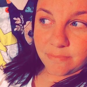 Meet your Posher, Brandy